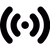 Антени для відеосигналу