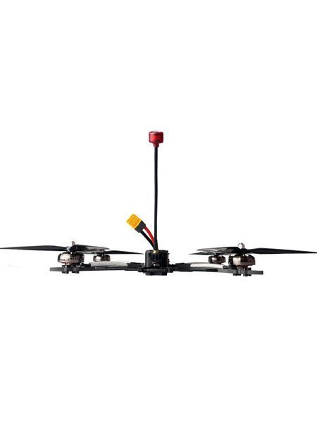 FPV SKYNOVA 7" 915MHz 900091 фото