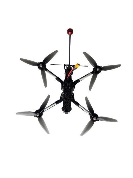 FPV SKYNOVA 7" 915MHz 900091 фото