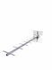 Yagi antenna 680-880MHz 15dbi for drone control