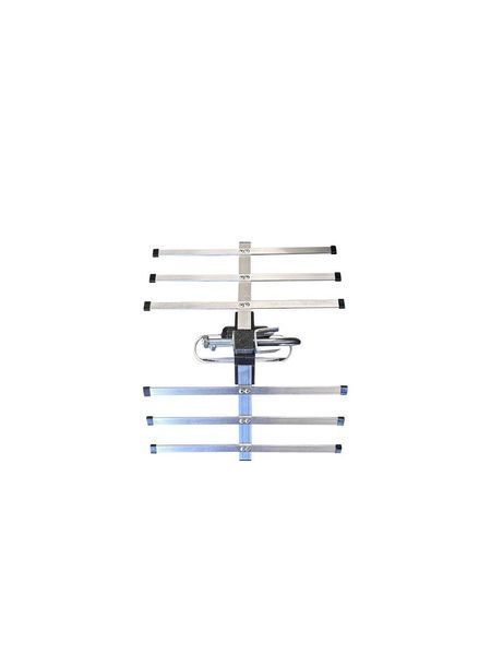 , In stock