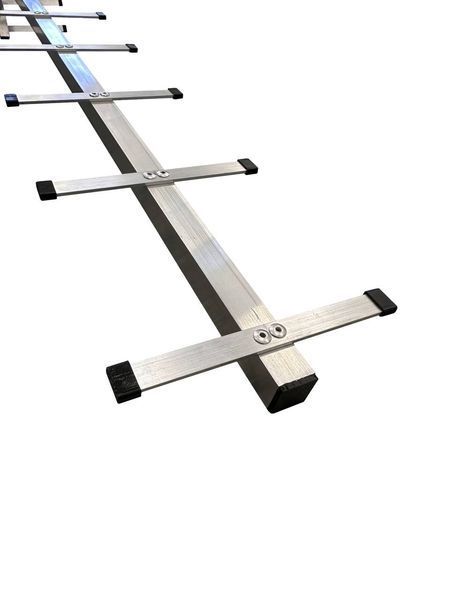 , In stock