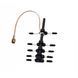 Антенна SKYNOVA Яги 2.1 ГГц, 10 dBi для FPV-ретрансляторов 211011 фото 5