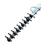Антенна SKYNOVA Yagi 2.2 ГГц | 15 dBi | КСВ 1.1 | 221551 фото