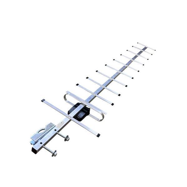 Антенна SKYNOVA Яги 850&ndash;950 МГц, 15 dBi (915 МГц) 964578 фото