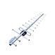 Антенна SKYNOVA Яги 850&ndash;950 МГц, 15 dBi (915 МГц) 964578 фото 2