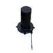 Антена SKYNOVA Helix 1.5&ndash;1.8 ГГц, 10 dBi, КСХ 1.1 (3 витка) 246864 фото 1
