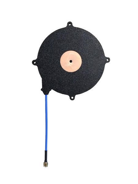 , In stock