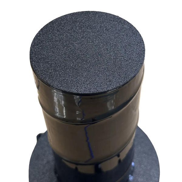 , In stock
