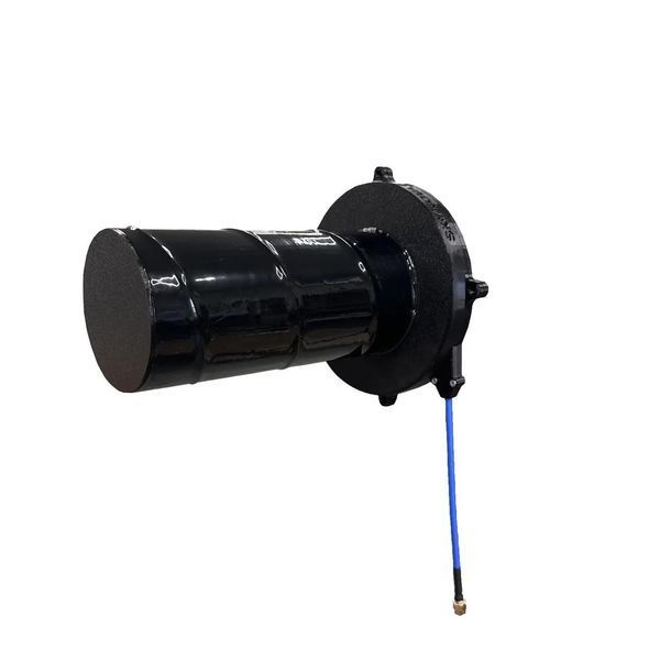 , In stock