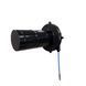 , In stock