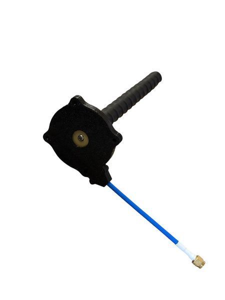 , In stock, Black