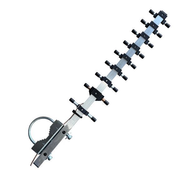 , In stock, 2.5 ГГц, 15 dbi