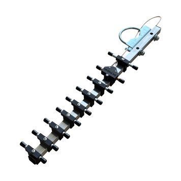 Антенна SKYNOVA Yagi 2.6 ГГц | 15 dBi | КСВ 1.1 | 261551 фото