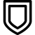 РЕБ/РЕР