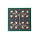 Патч-антена "Метелик" 4.9-6.2GHz 19.5dBi 0014269 фото 1