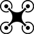 БПЛА
