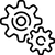 Розробки